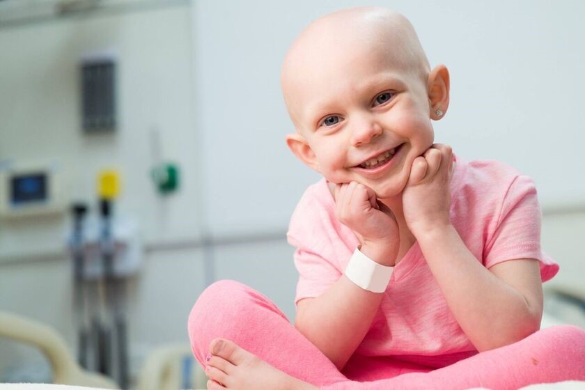 روزشمار؛ ۲۷ بهمن ماه ۱۴۰۳