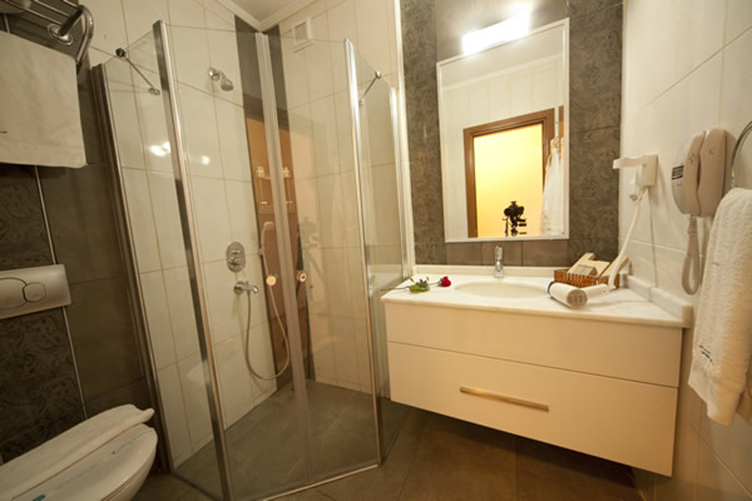 Turquhouse Hotel Istanbul - Superior Double Room Turquhouse Hotel Istanbul - Superior Double Room Turquhouse Hotel Istanbul - Superior Double Room Turquhouse Hotel Istanbul - Superior Double Room Turquhouse Hotel Istanbul - Superior Double Room Turquhouse Hotel Istanbul - Superior Double Room Turquhouse Hotel Istanbul - Superior Double Room Turquhouse Hotel Istanbul - Superior Double Room Turquhouse Hotel Istanbul - Superior Double Room Turquhouse Hotel Istanbul - Superior Double Room Turquhouse Hotel Istanbul - Superior Double Room Turquhouse Hotel Istanbul - Superior Double Room Turquhouse Hotel Istanbul - Superior Double Room Turquhouse Hotel Istanbul - Superior Double Room Turquhouse Hotel Istanbul - Superior Double Room Turquhouse Hotel Istanbul - Superior Double Room