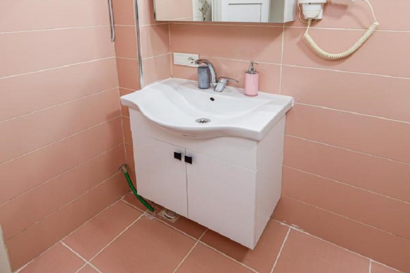 Fidelya Boutique Hotel Istanbul - Apartment