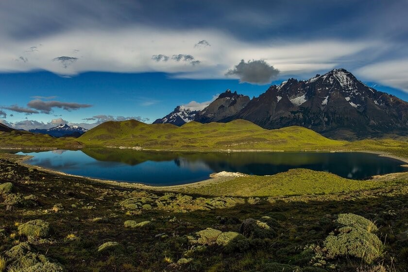 ژانویه کجا بریم؟