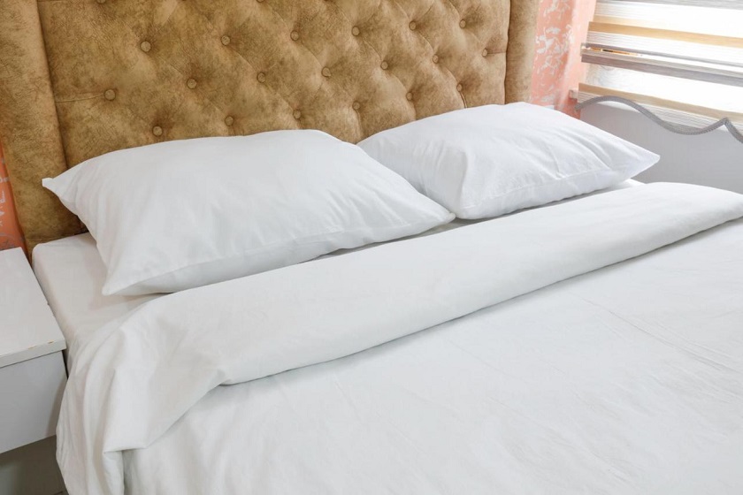 Fidelya Boutique Hotel Istanbul - Deluxe Triple Room