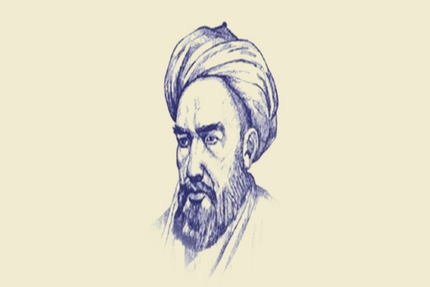 روز بزرگداشت خواجه نصیرالدین طوسی