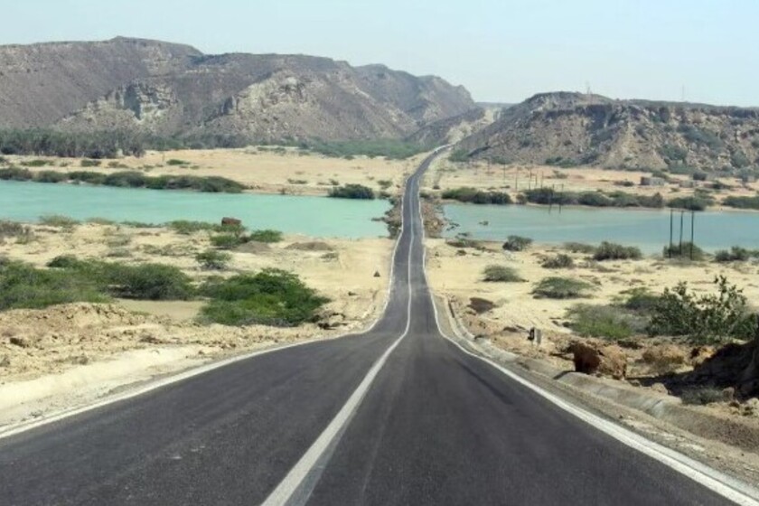 منبع عکس: Snapptrip.Com. عکاس: نامشخص
