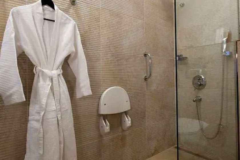 Queen Seagull Boutique Hotel Istanbul - Queen Room with Sea View