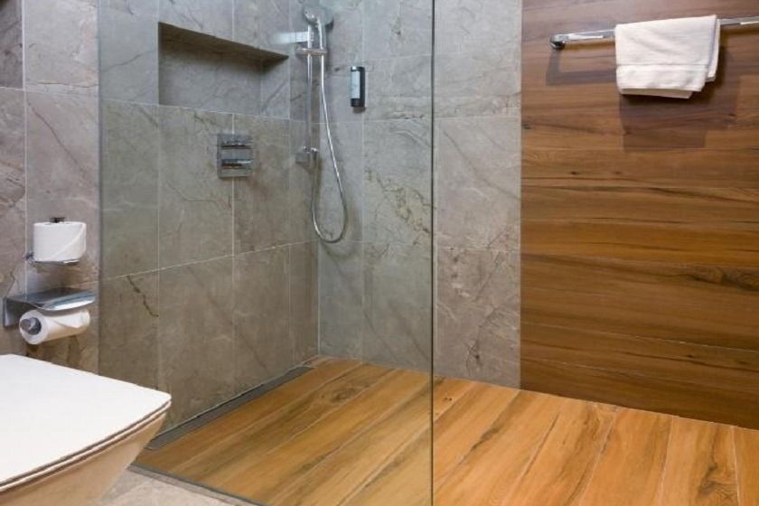 IntercityHotel Bawshar Muscat - Standard King Room