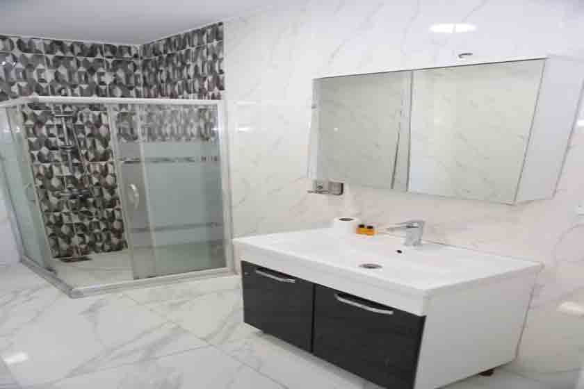 Avrasya Queen Hotel Istanbul - Deluxe Double Room