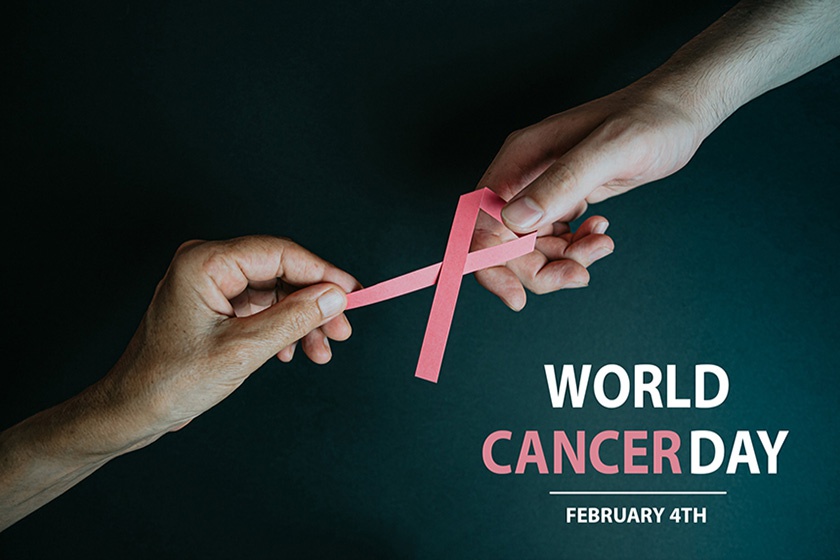  روزشمار؛ ۱۶ بهمن ماه ۱۴۰۳