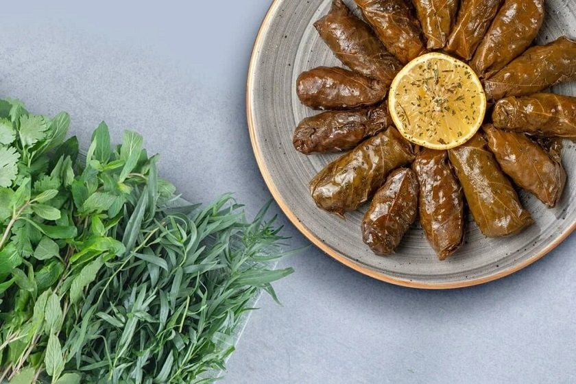 خصوصیات مواد غذایی مناسب برای وعده سحری