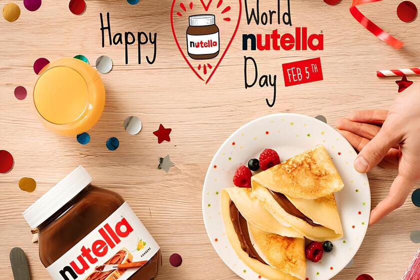 روزشمار؛ ۱۷ بهمن ماه ۱۴۰۳