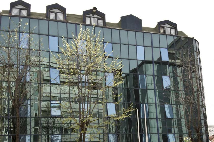 Valide Residence Istanbul 