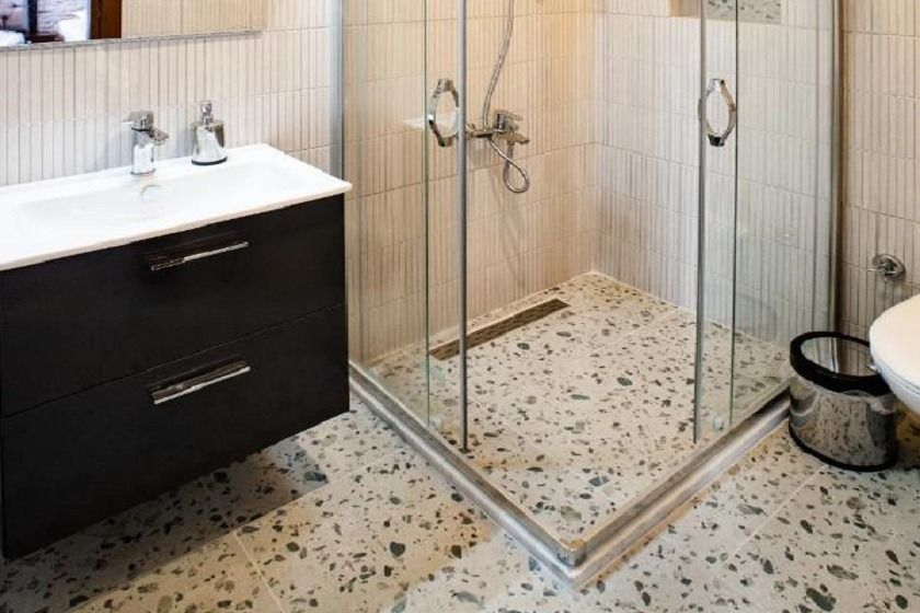 Cheers Hostel Istanbul - Superior Triple Room