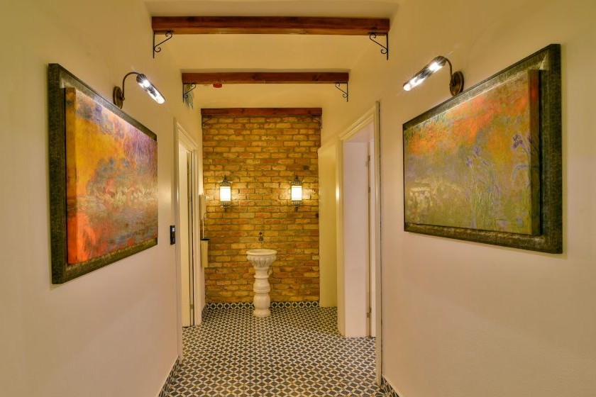 Istanbul Life Hotel Istanbul
