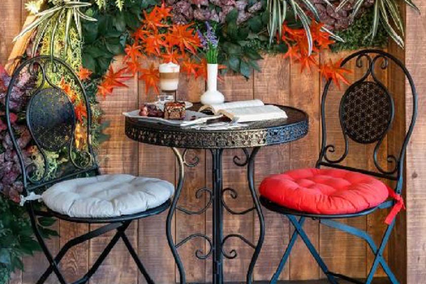 Aspera Hotel Golden Horn Istanbul - Cafe