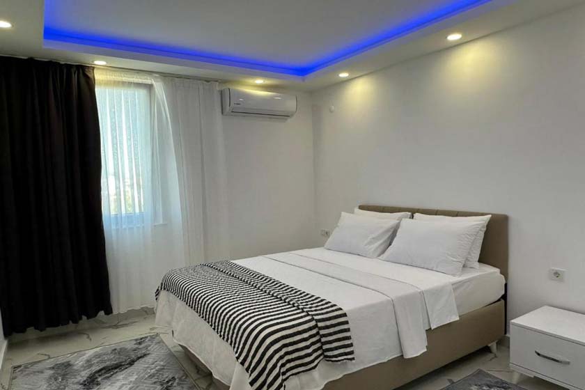 ASSOS APART BELEK antalya - Apartment