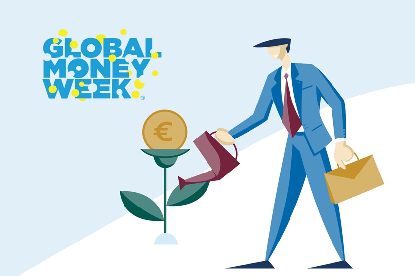 روزشمار؛ ۲۷ اسفند ماه ۱۴۰۳