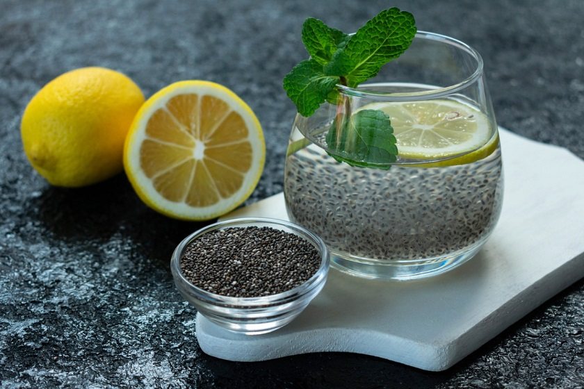 اهمیت وعده سحری برای روزه داران
