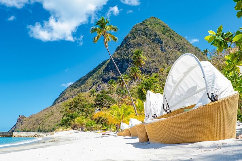 فوریه کجا بریم؟