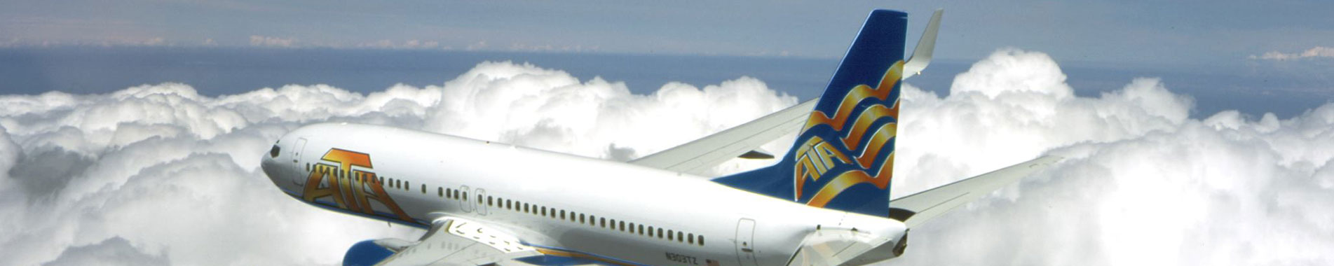 اطلاعیه ایرلاین آتا در مورد ممنوعیت صدور بلیط ترکیه و گرجستان برای برخی اتباع غیرایرانی