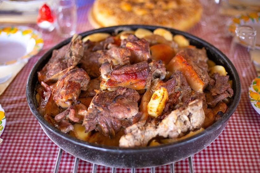 کرواسی 