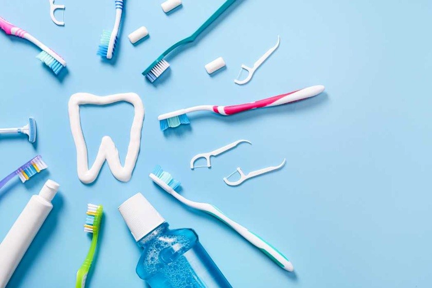 روز شمار؛ ۱۶ اسفند ماه ۱۴۰۳