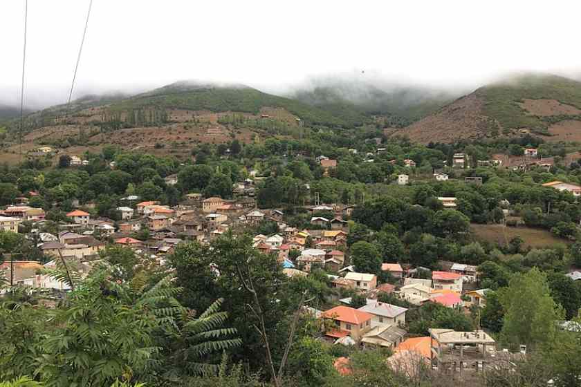 ثبت ۷۳ میلیون نفر شب اقامت؛ کندلوس جهانی می شود