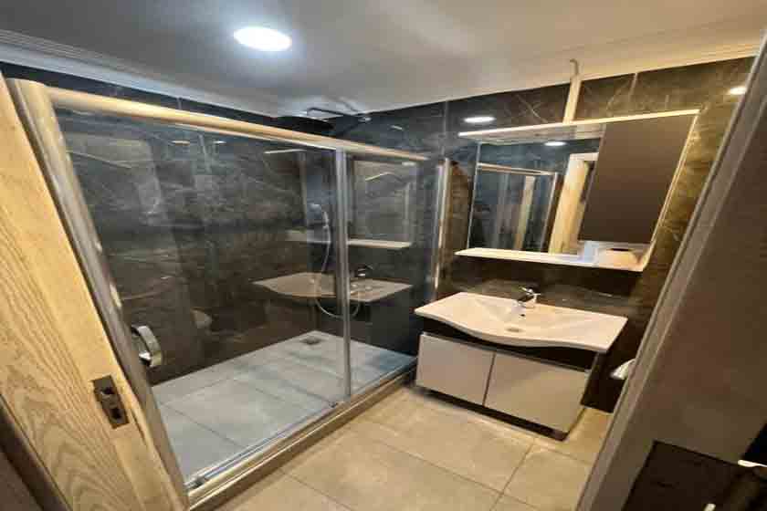 Cheers Lighthouse Istanbul - Deluxe Double Room