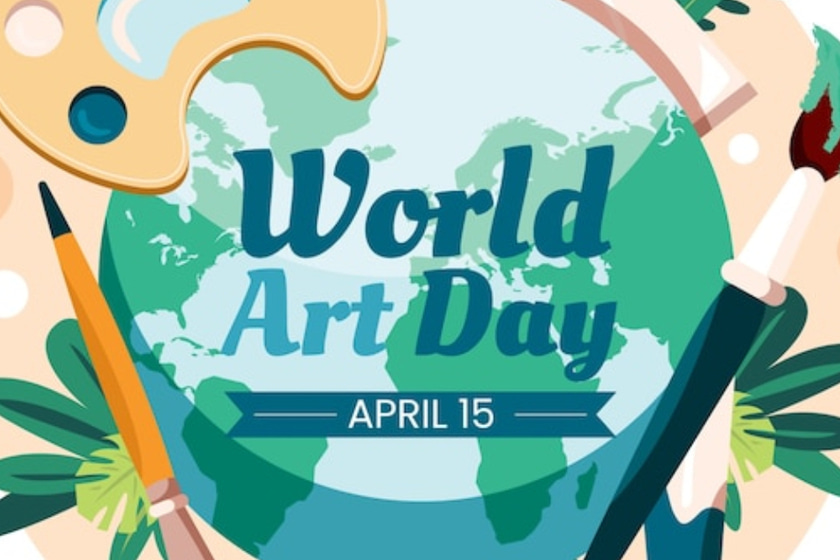 روزشمار؛ ۲۶ فروردین ماه ۱۴۰۴