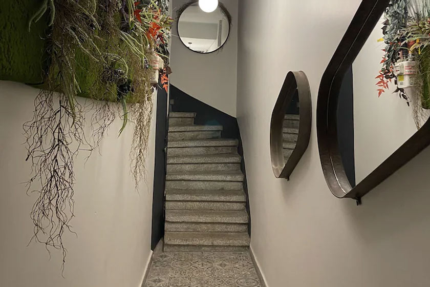 Galata VAV Suites Istanbul 