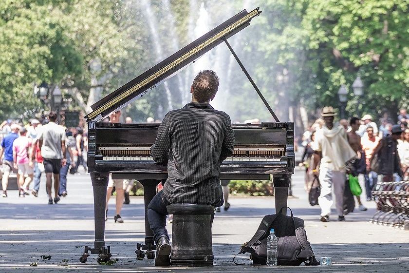 روزشمار؛ ۹ فروردین ماه ۱۴۰۴