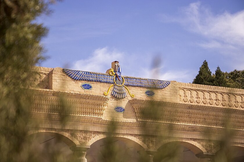 روزشمار؛ ۱۹ فروردین ماه ۱۴۰۴