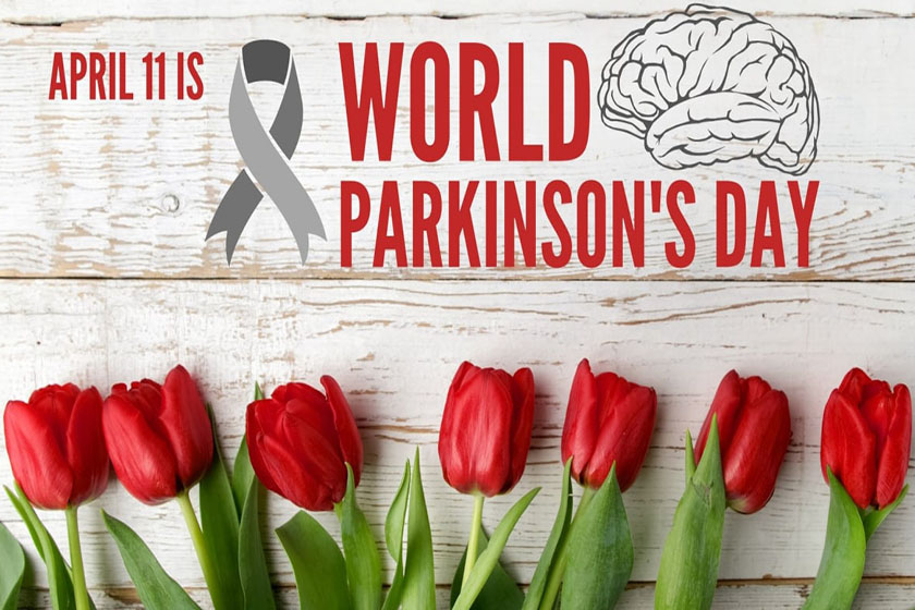 روزشمار؛ ۲۲ فروردین ماه ۱۴۰۴