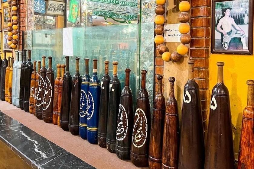 روزشمار؛ ۲۷ فروردین ماه ۱۴۰۴