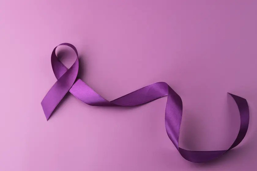 روزشمار؛ ۶ فروردین‌ ماه ۱۴۰۴