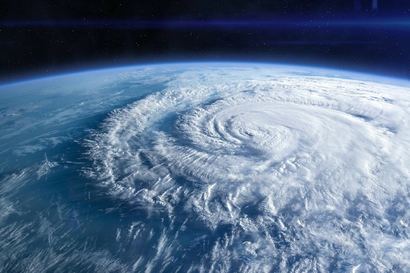 روزشمار؛ ۳ فروردین‌ ماه ۱۴۰۴