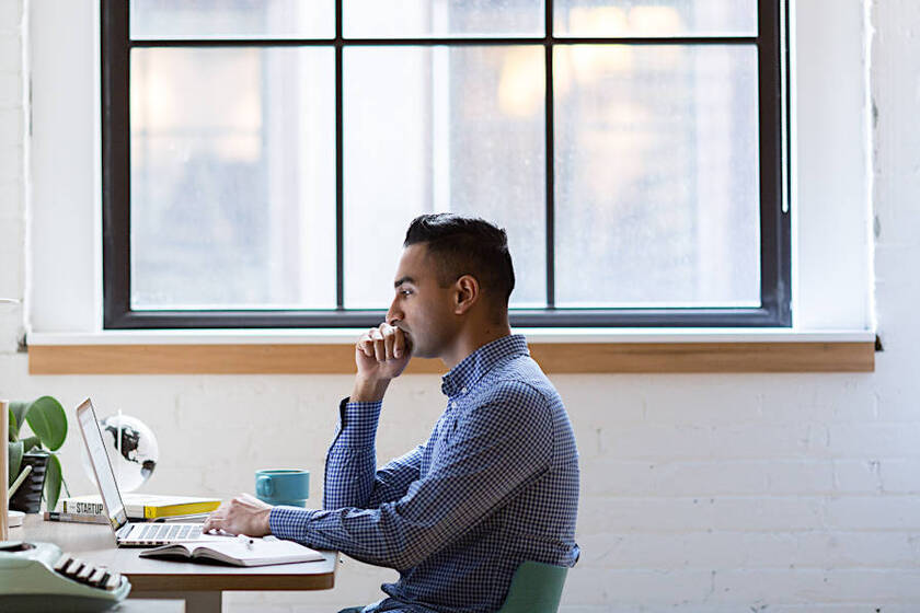 روزشمار؛ ۲۱ فروردین ماه ۱۴۰۴