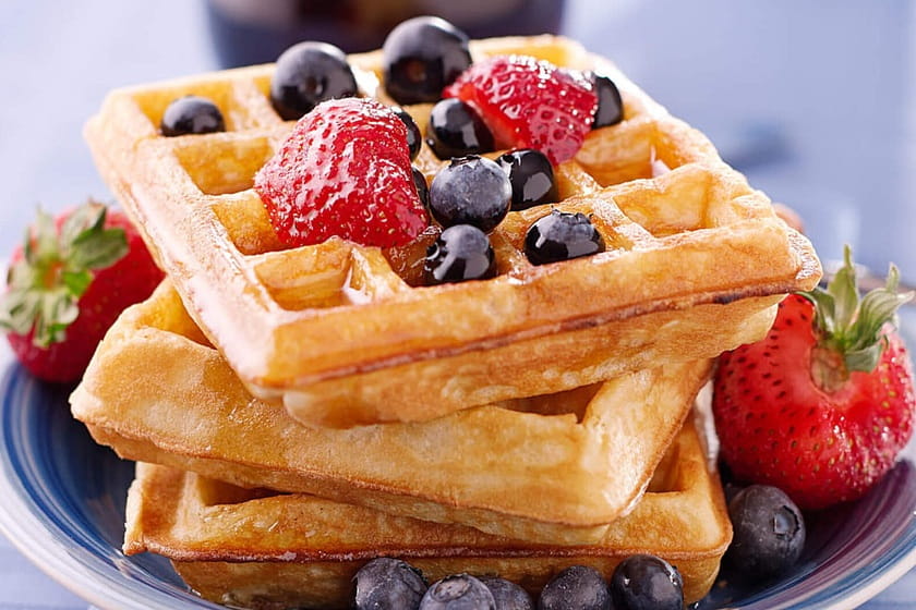 روزشمار؛ ۵ فروردین ماه ۱۴۰۴