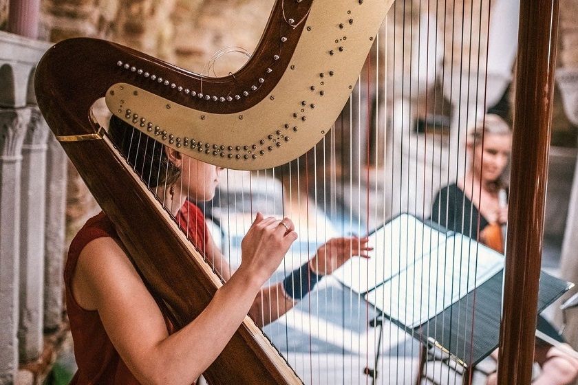  روزشمار؛ ۸ فروردین ماه ۱۴۰۴