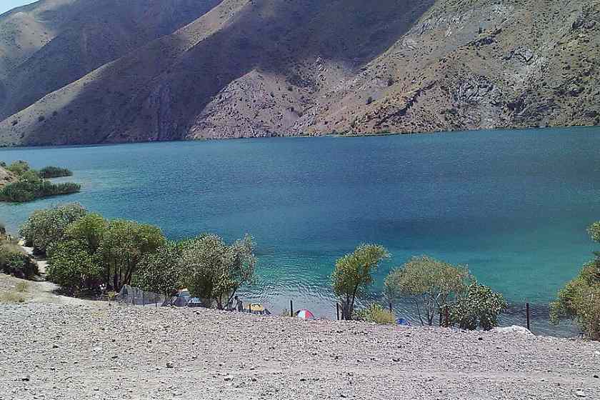 ۹ طرح جدید گردشگری در استان لرستان اجرا می‌شود