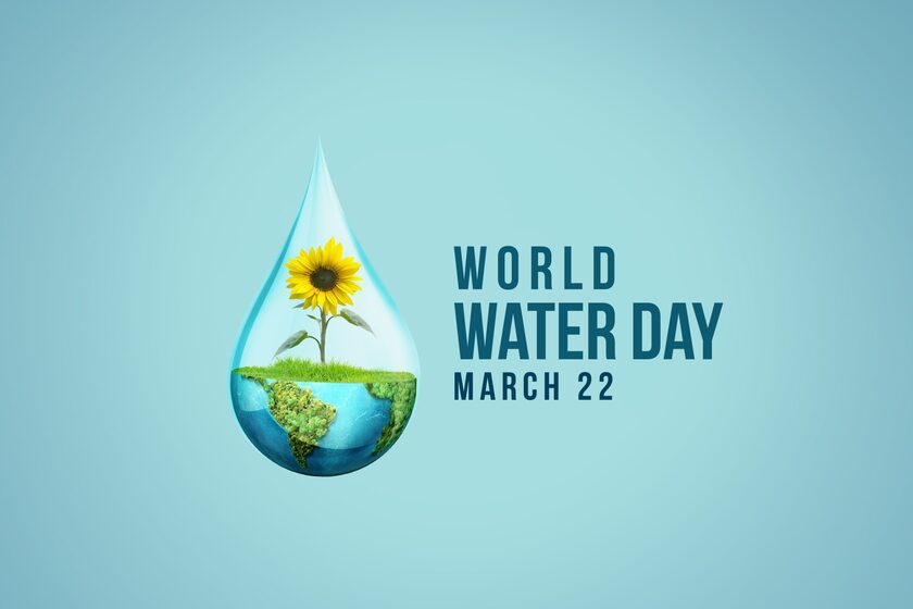 روزشمار؛ ۲ فروردین‌ ماه ۱۴۰۴