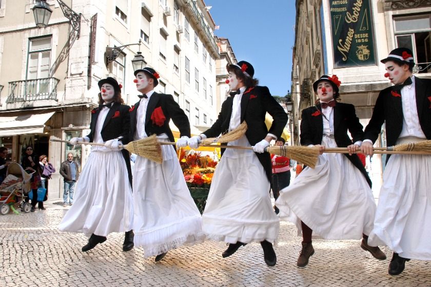 روزشمار؛ ۷ فروردین ماه ۱۴۰۴