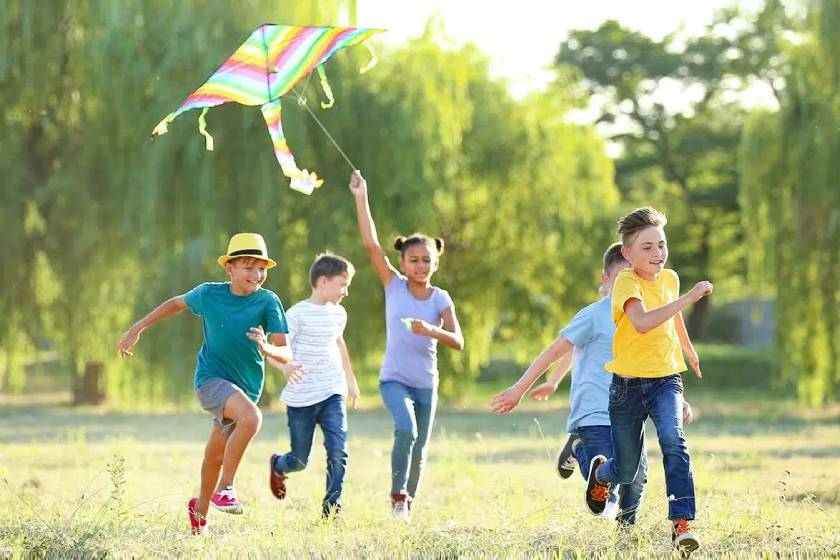 روزشمار؛ ۲۰ بهمن ماه ۱۴۰۳