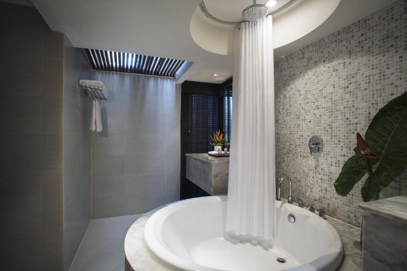 Centara Villas Phuket - SHA Plus Phuket - Villa