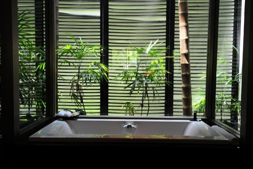 Twinpalms Surin Phuket Resort Phuket - Palm Premium