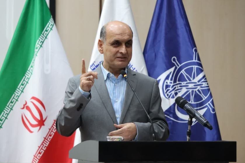 تاکید بر تسریع در راه‌اندازی طرح گردشگری بزرگ منطقه