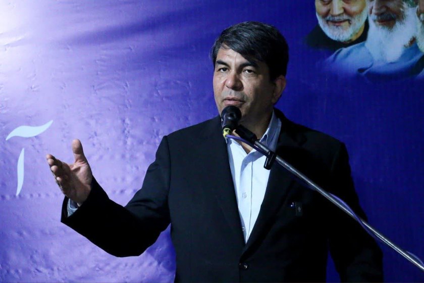 شهرهای عضو گشکا دوباره دور هم جمع می‌شوند