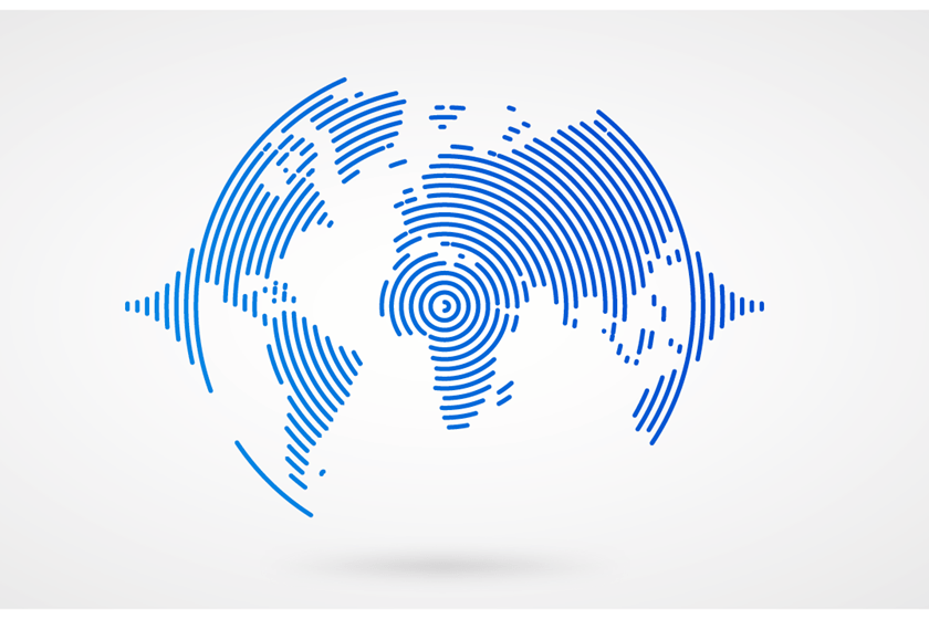 روزشمار؛ ۱۳ اسفند ماه ۱۴۰۳