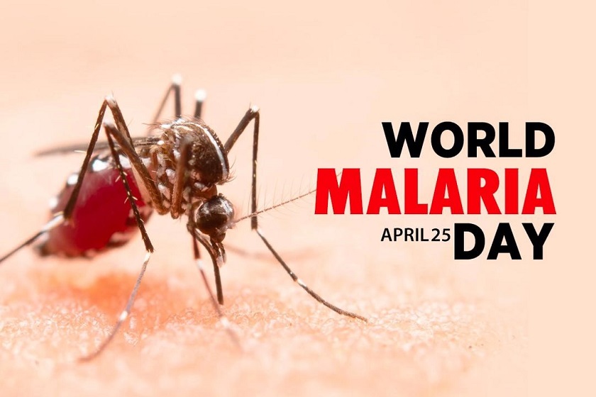 روزشمار؛ ۵ اردیبهشت ماه ۱۴۰۴