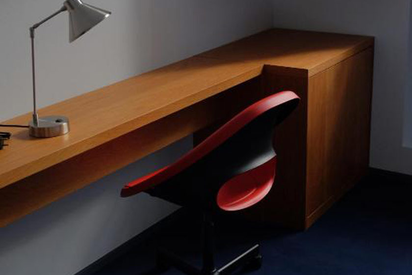 Blueberry Nights Tbilisi - Standard Double Room