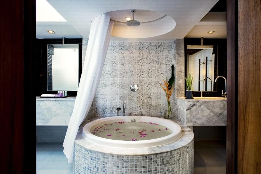 Centara Villas Phuket - SHA Plus Phuket - Villa