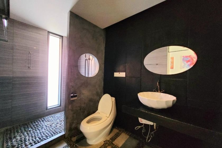 Surintra Boutique Resort Phuket - Room